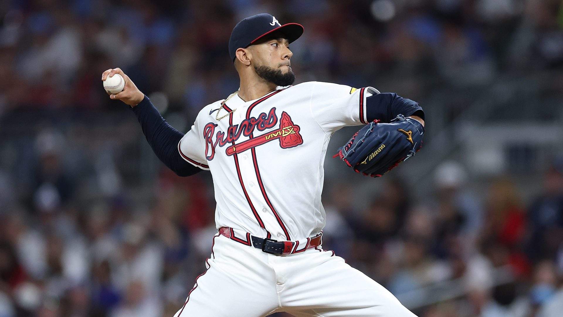 Atlanta Braves