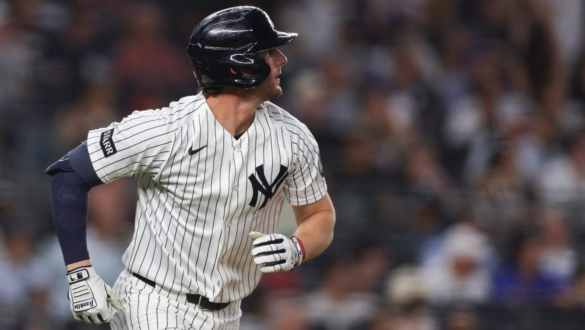 New York Yankees