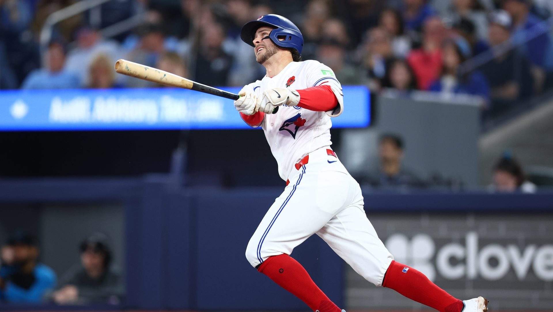 Toronto Blue Jays