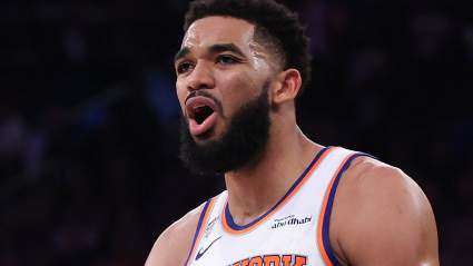NBA Trade Rumors: Lakers’ Next Deals, Knicks Being Monitored & More