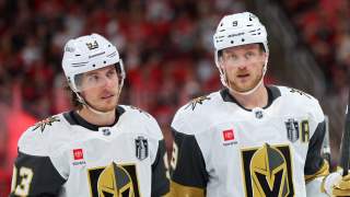 Vegas Golden Knights Stars Look Cost Effective in New NHL Environment