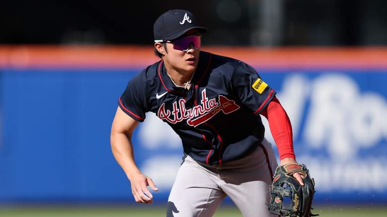 Atlanta Braves