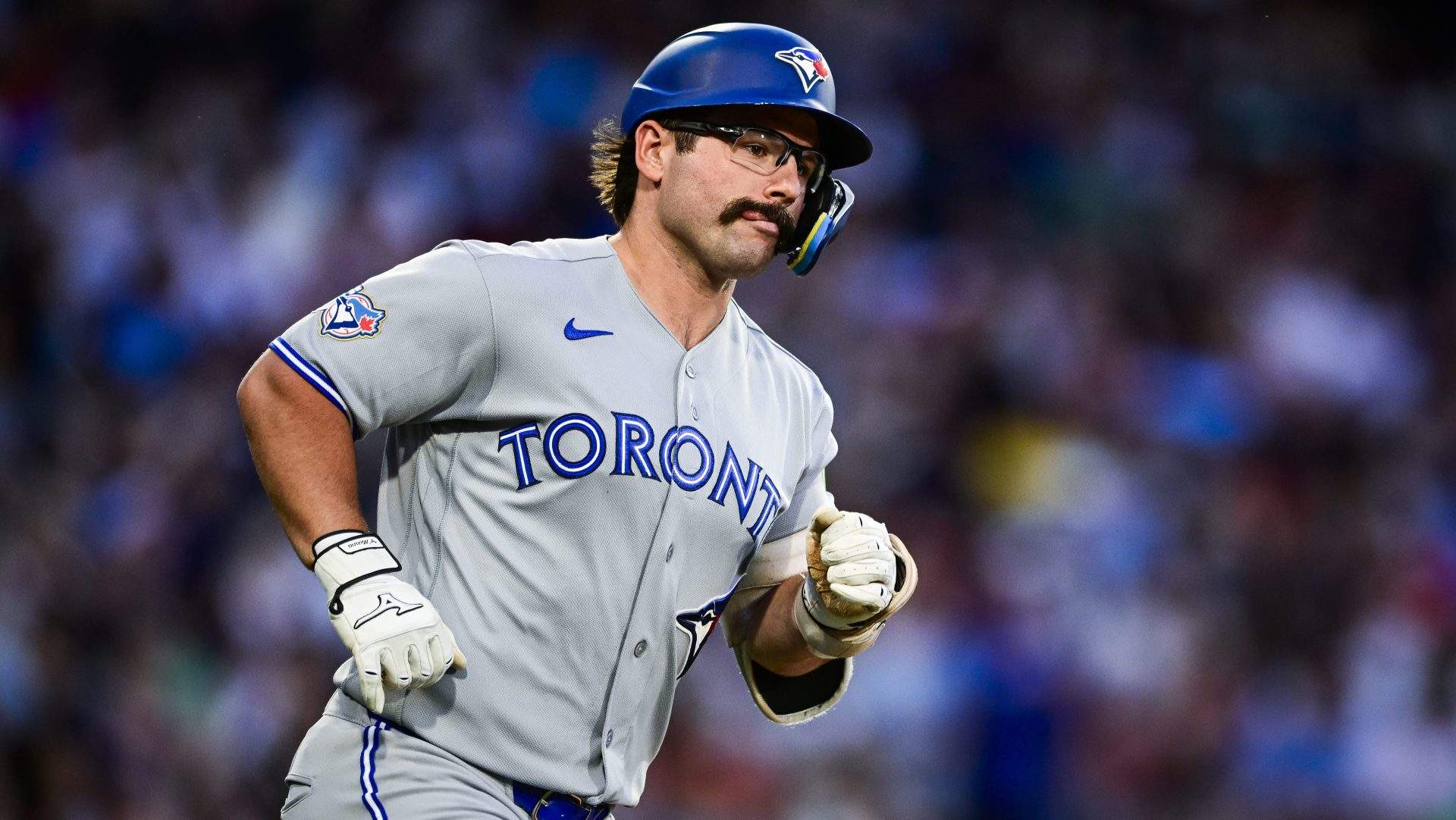 Toronto Blue Jays