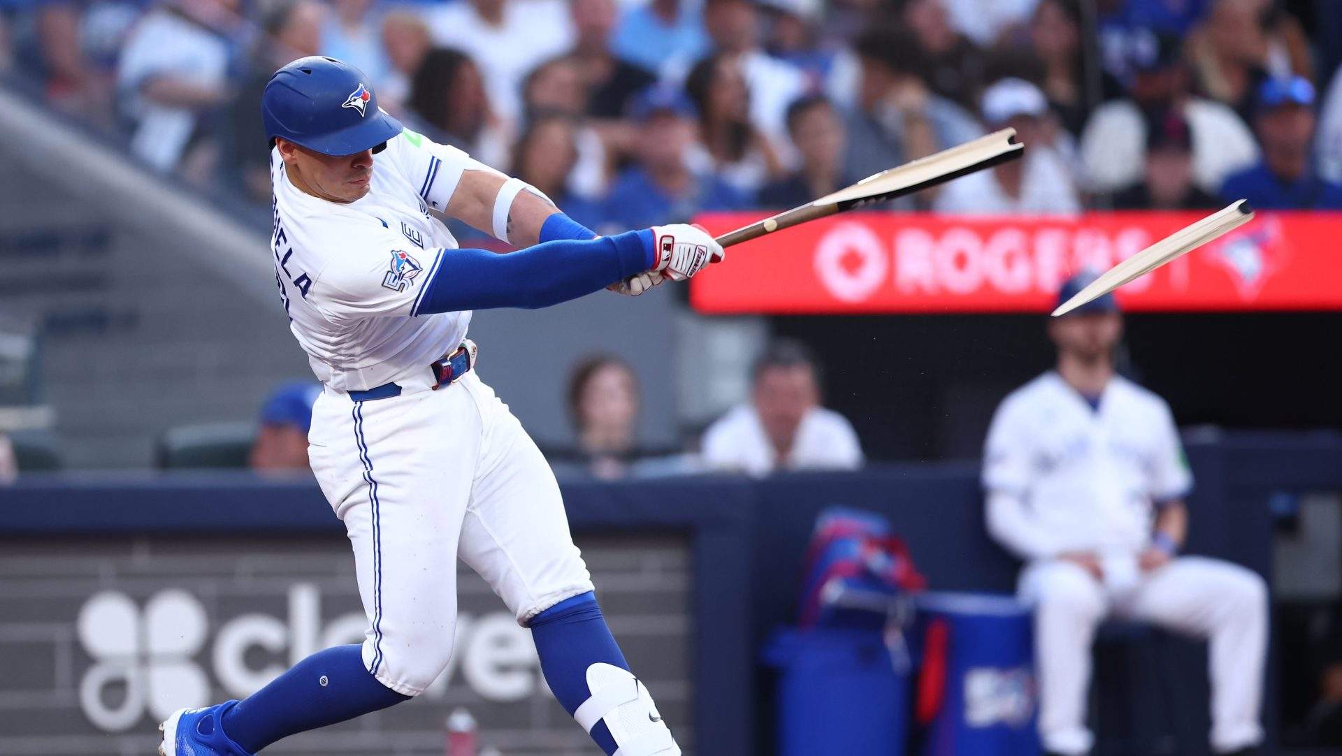 Toronto Blue Jays