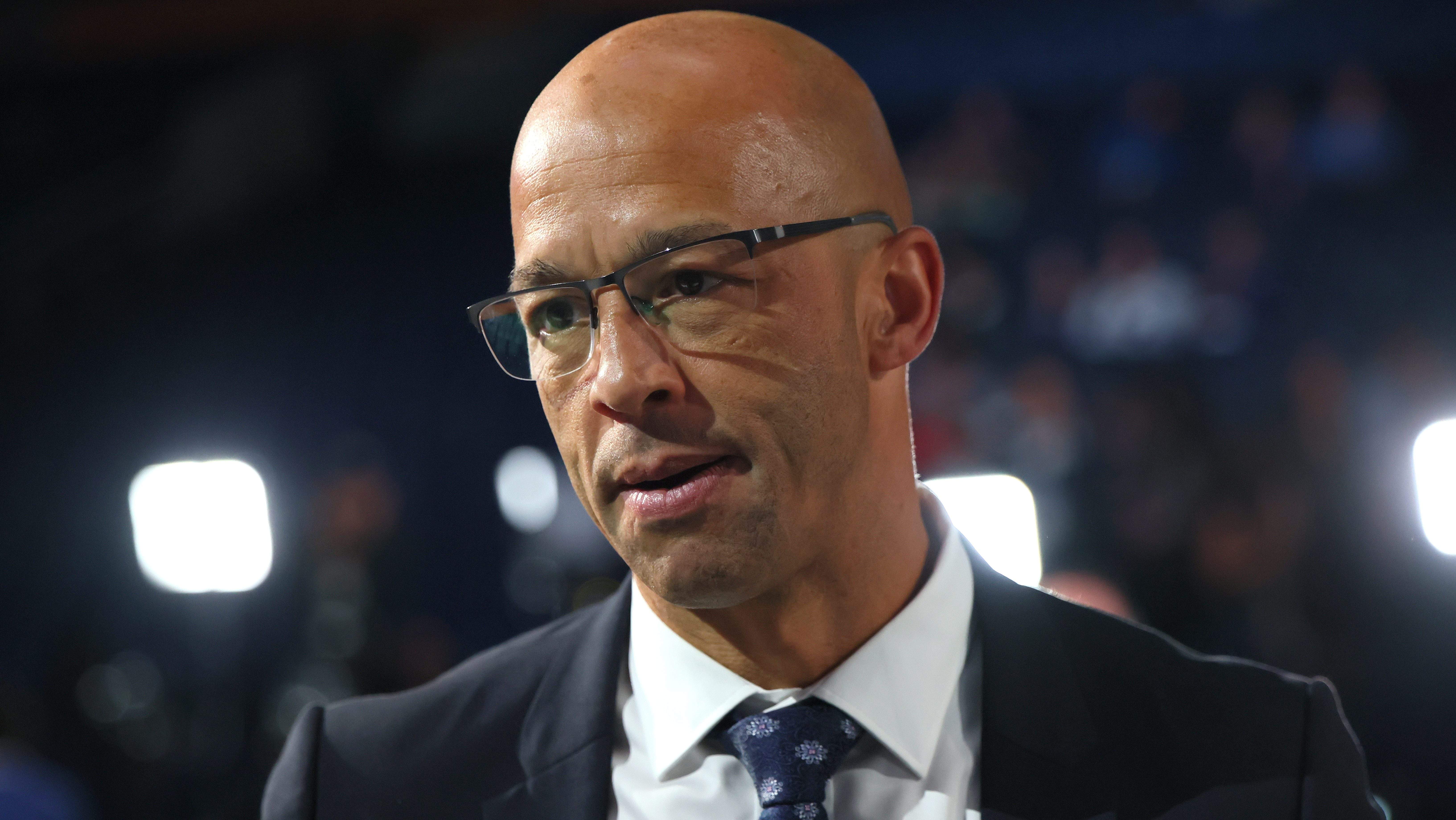 Vancouver Canucks Announce Flurry of Roster Moves Before Flames Clash