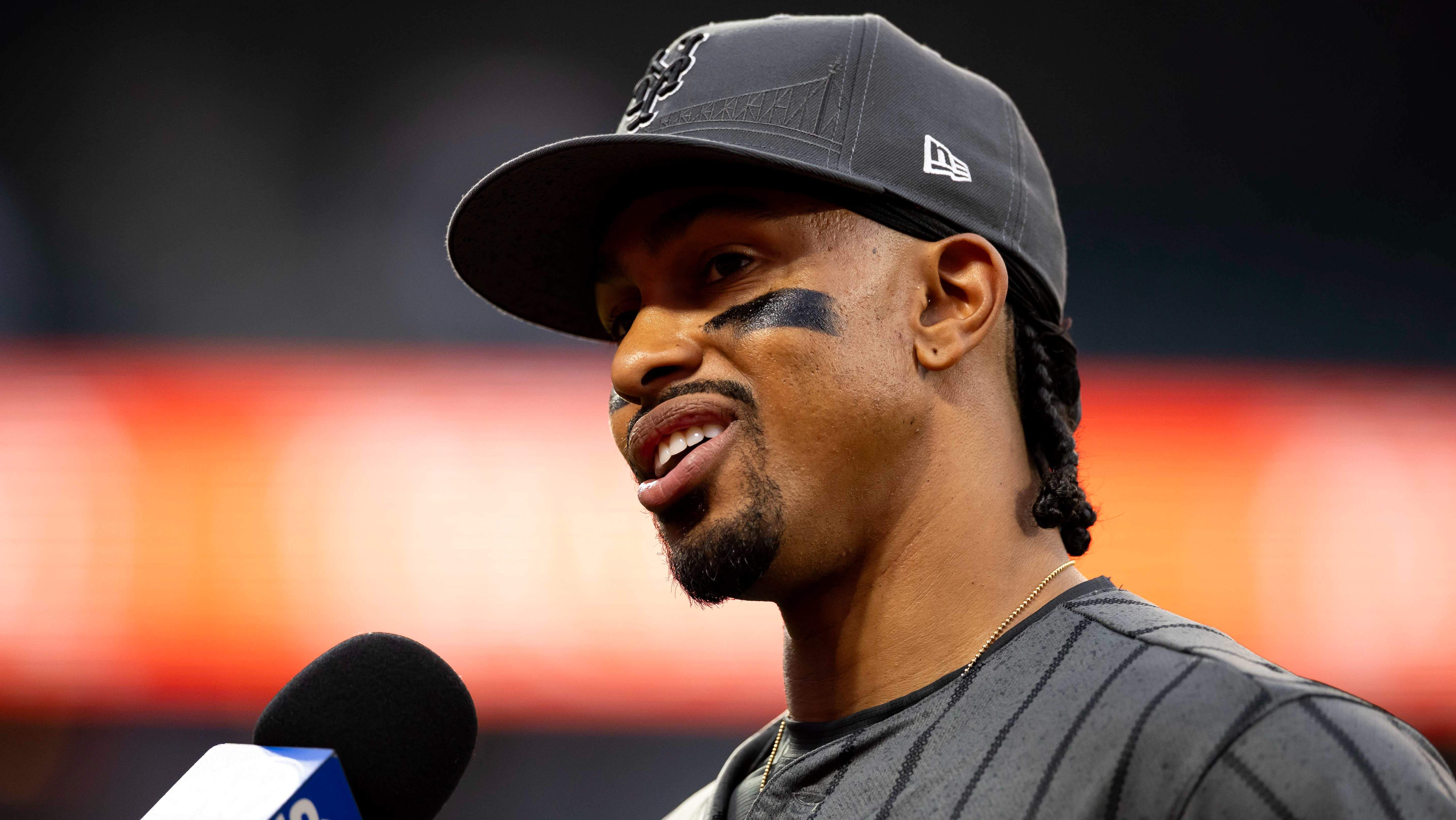 New York Mets’ Francisco Lindor Sends Message After Win Over Yankees