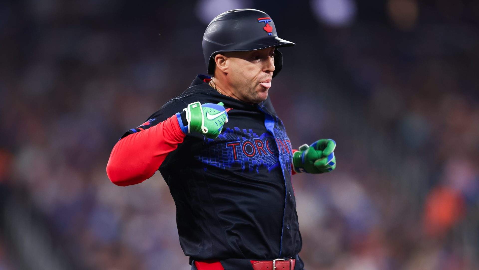 Toronto Blue Jays