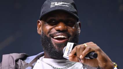 NBA Trade Rumors: Lakers Deals, Warriors Stance, Trey Murphy & More Questions