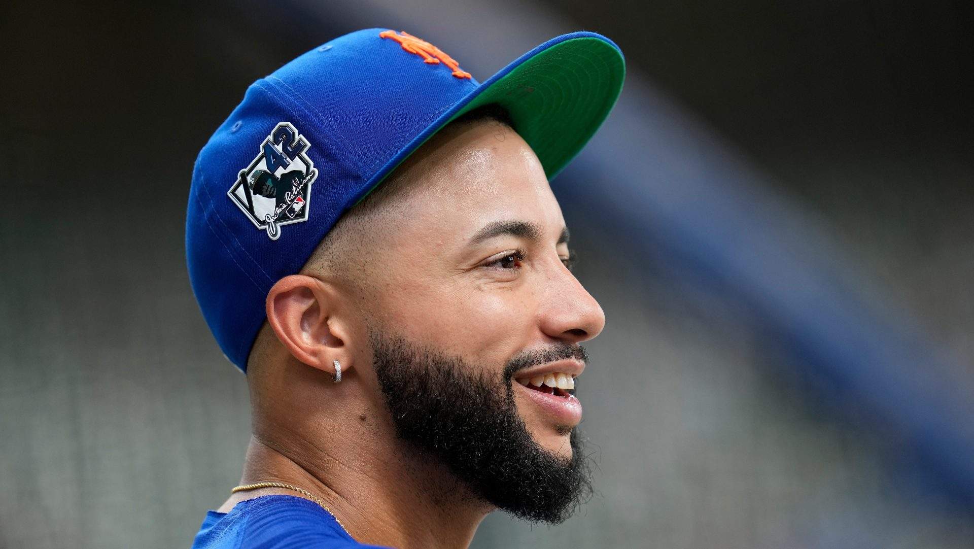 New York Mets