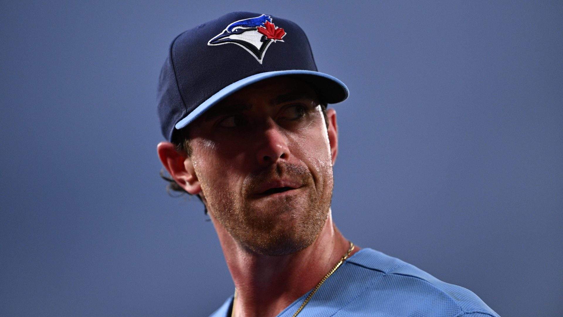 Toronto Blue Jays