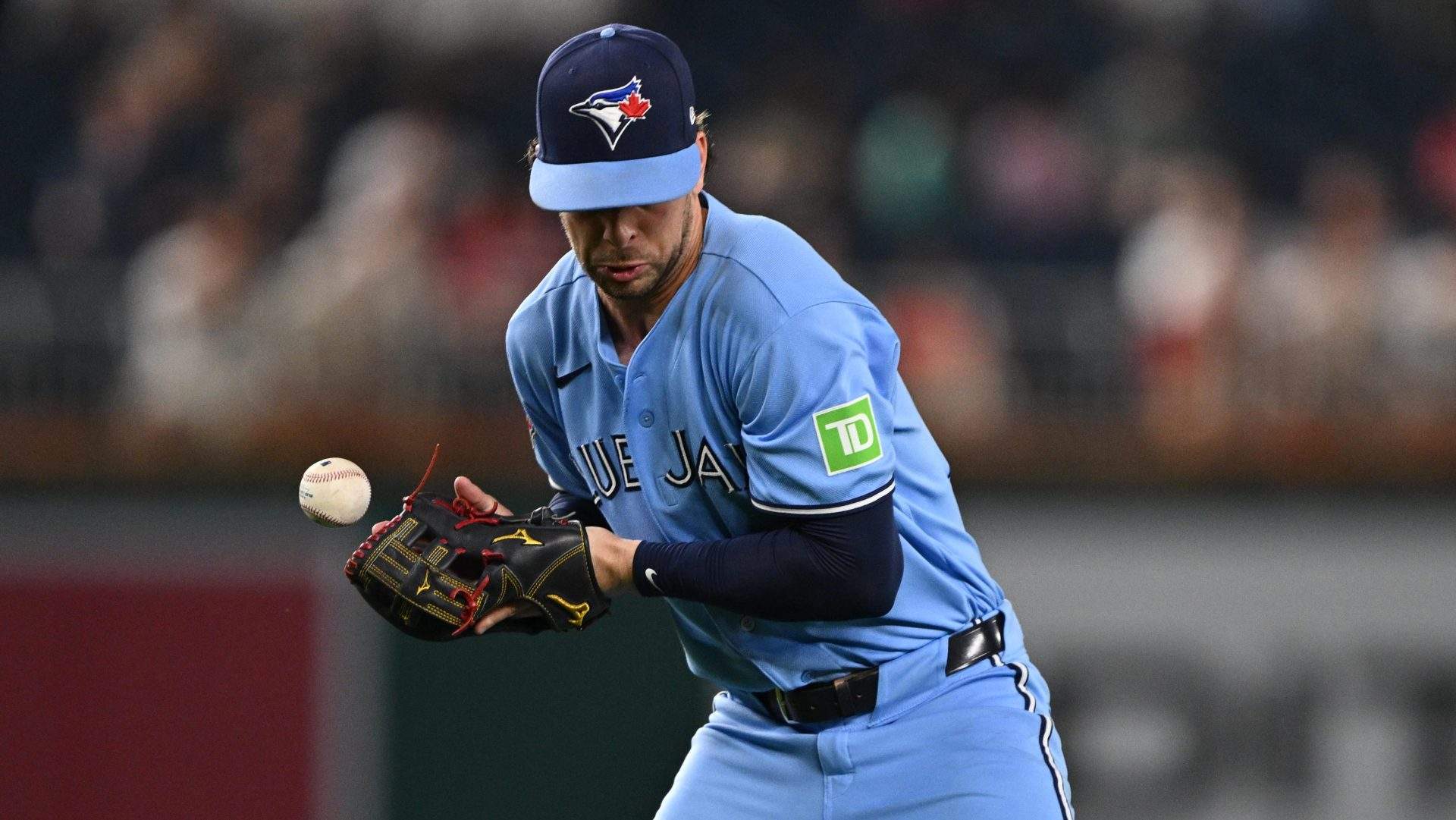 Toronto Blue Jays