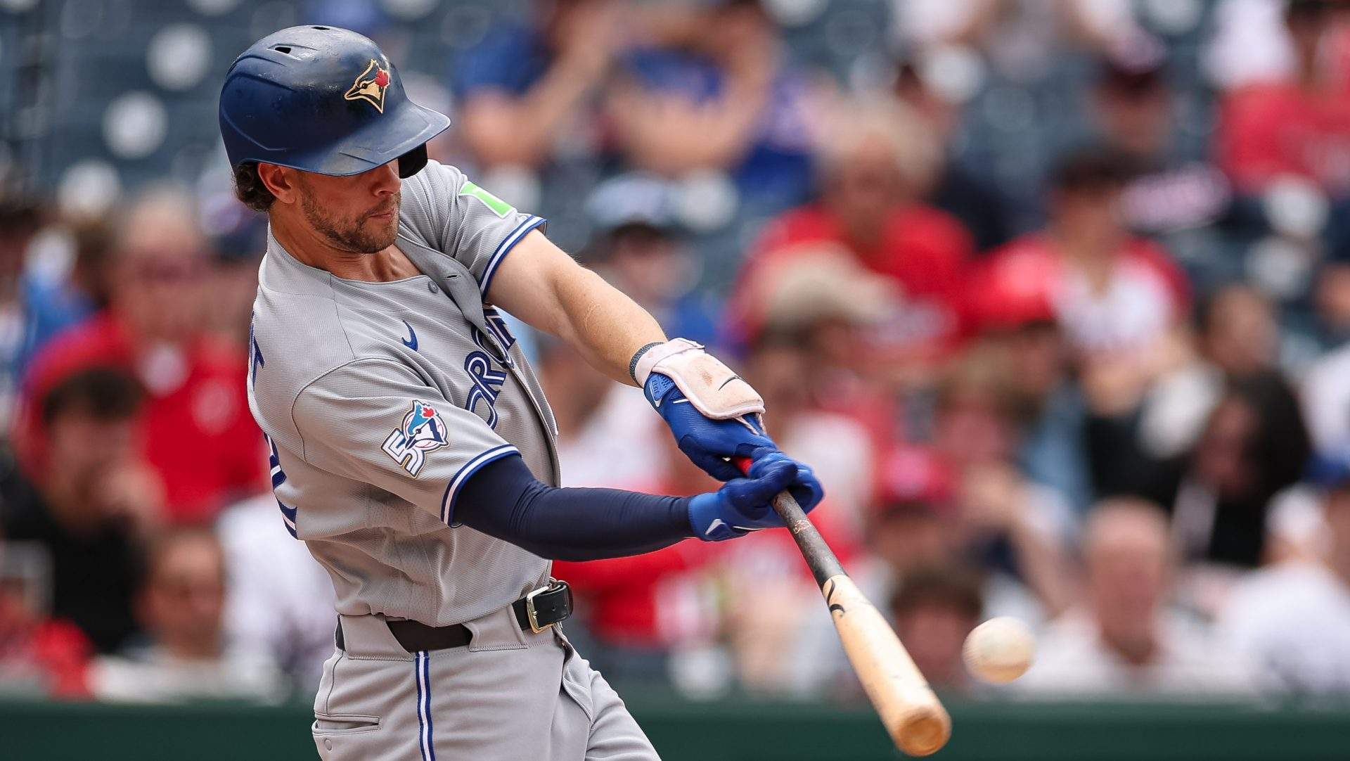 Toronto Blue Jays