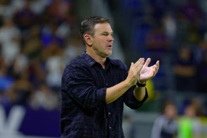 LA Galaxy Handed Massive Update Before Minnesota United Game