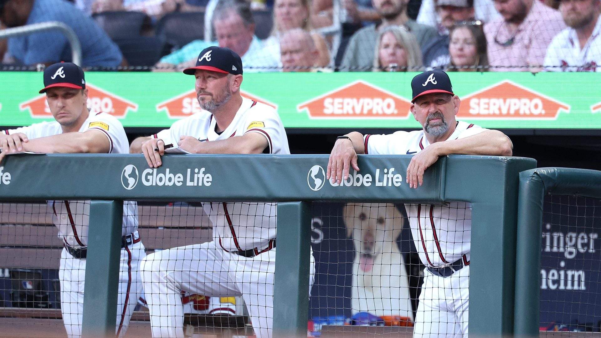 Atlanta Braves