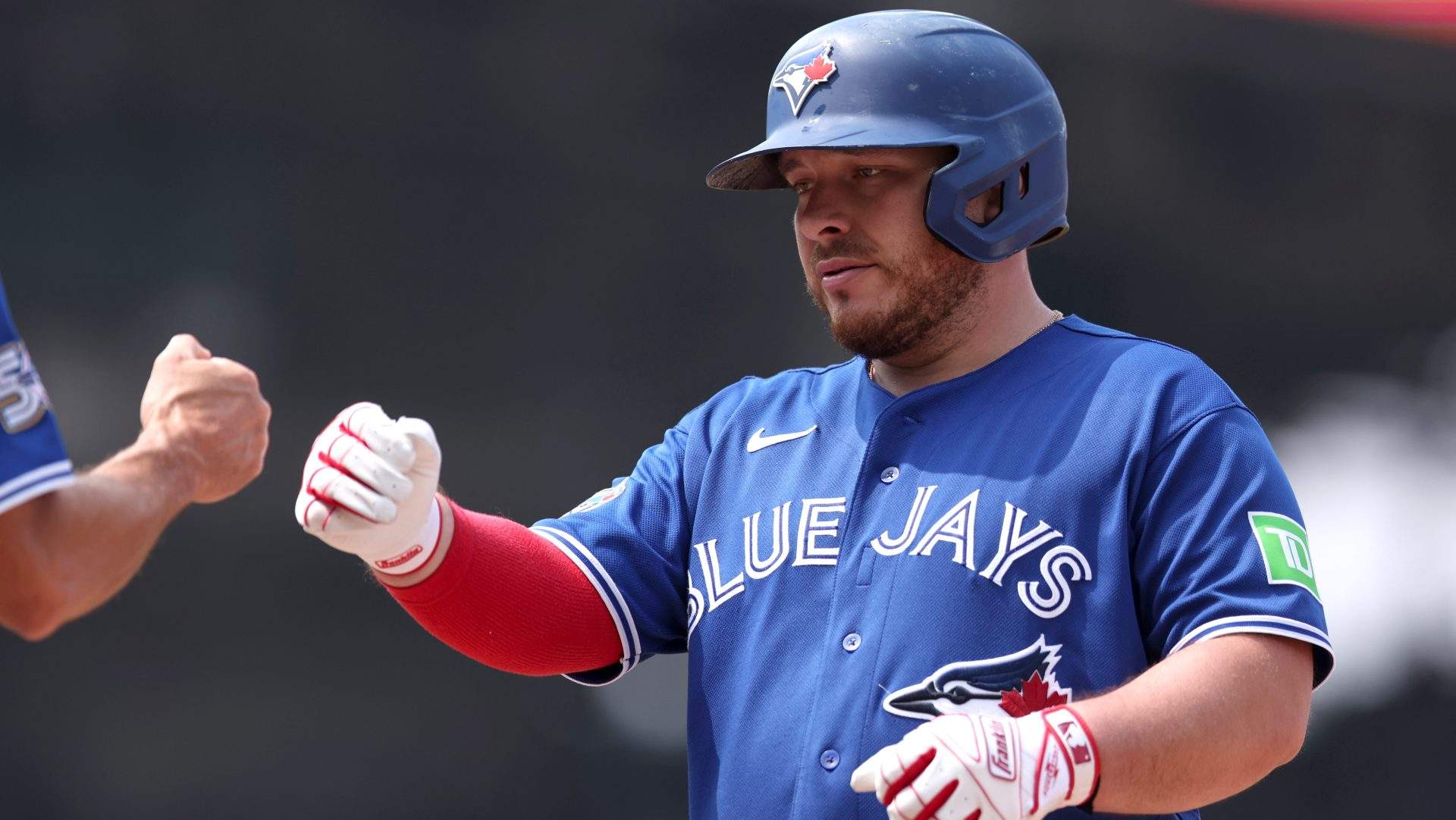 Toronto Blue Jays