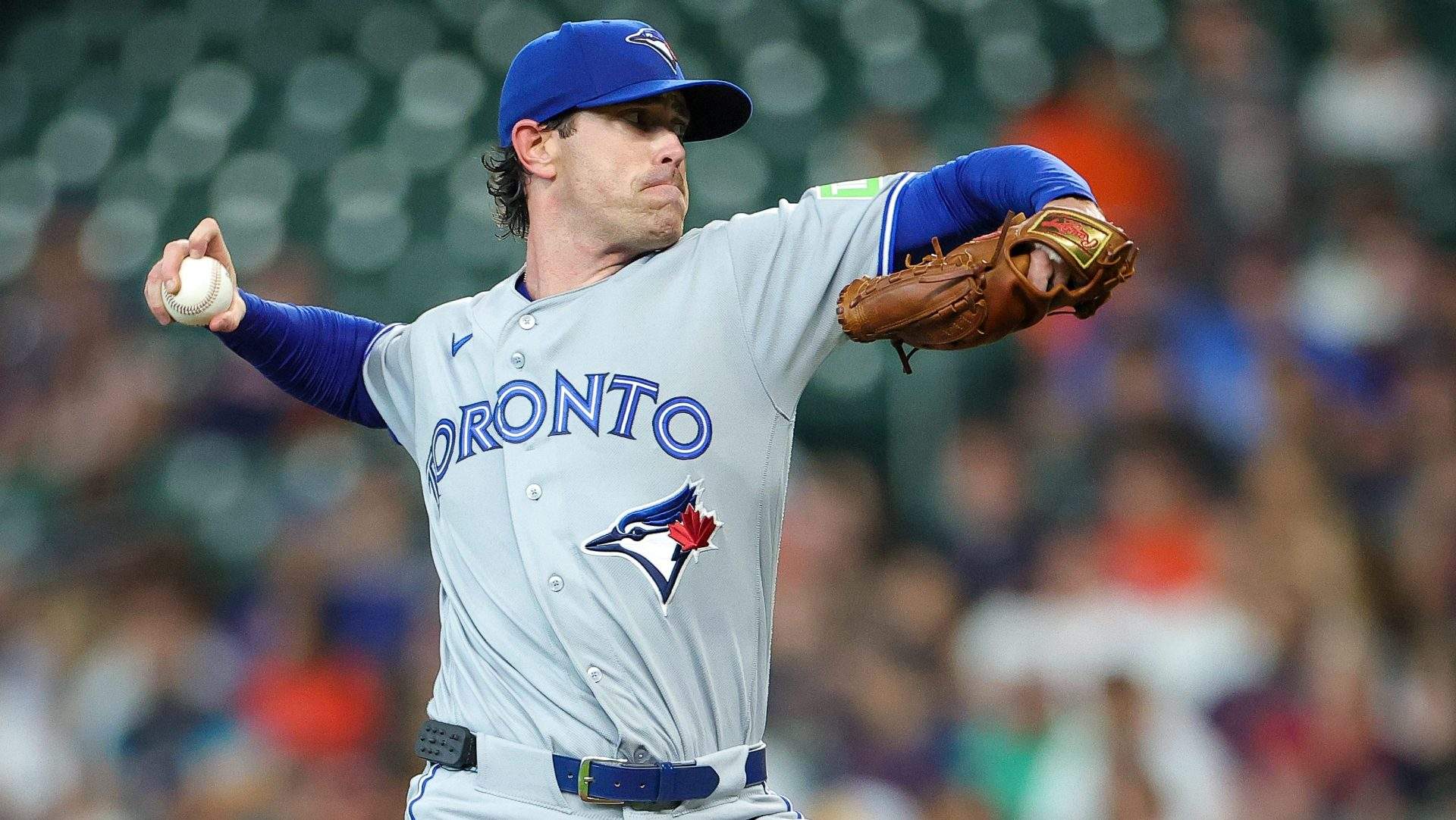 Toronto Blue Jays