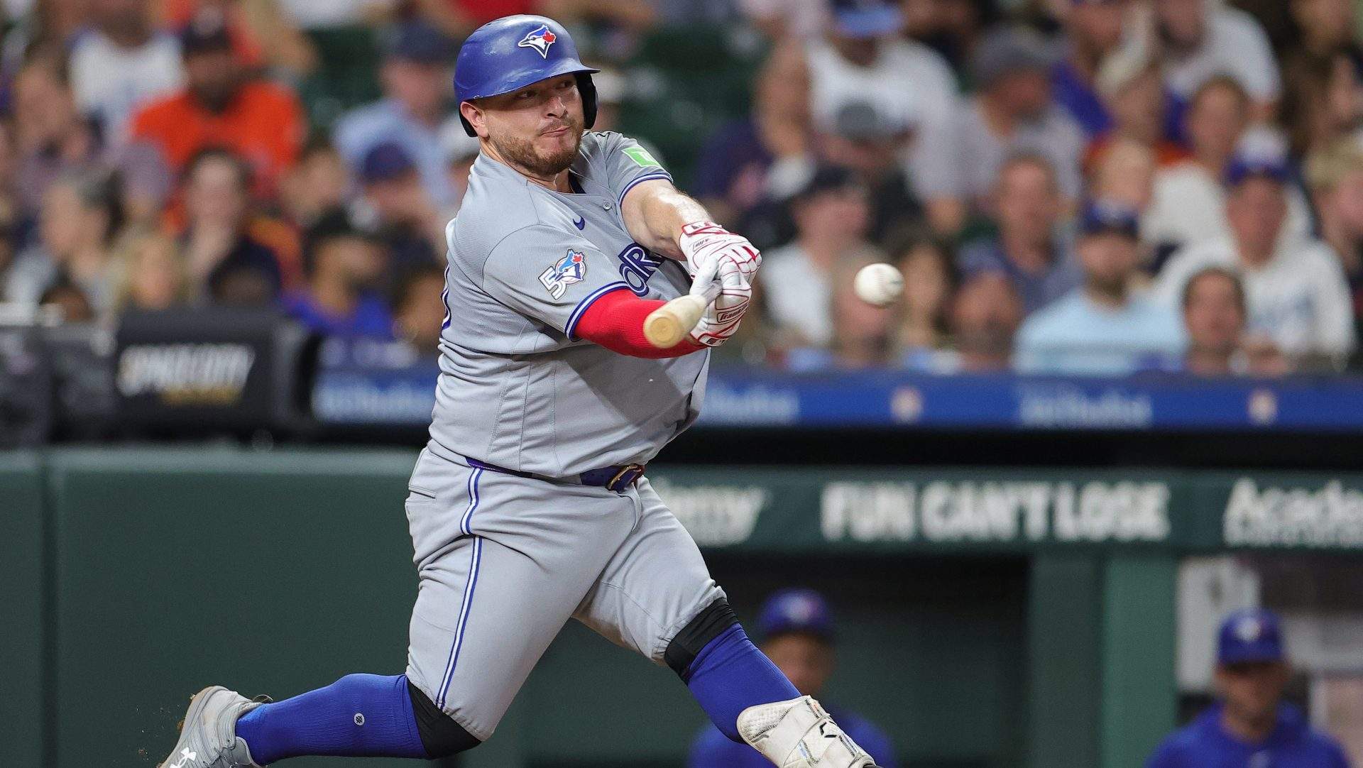 Toronto Blue Jays