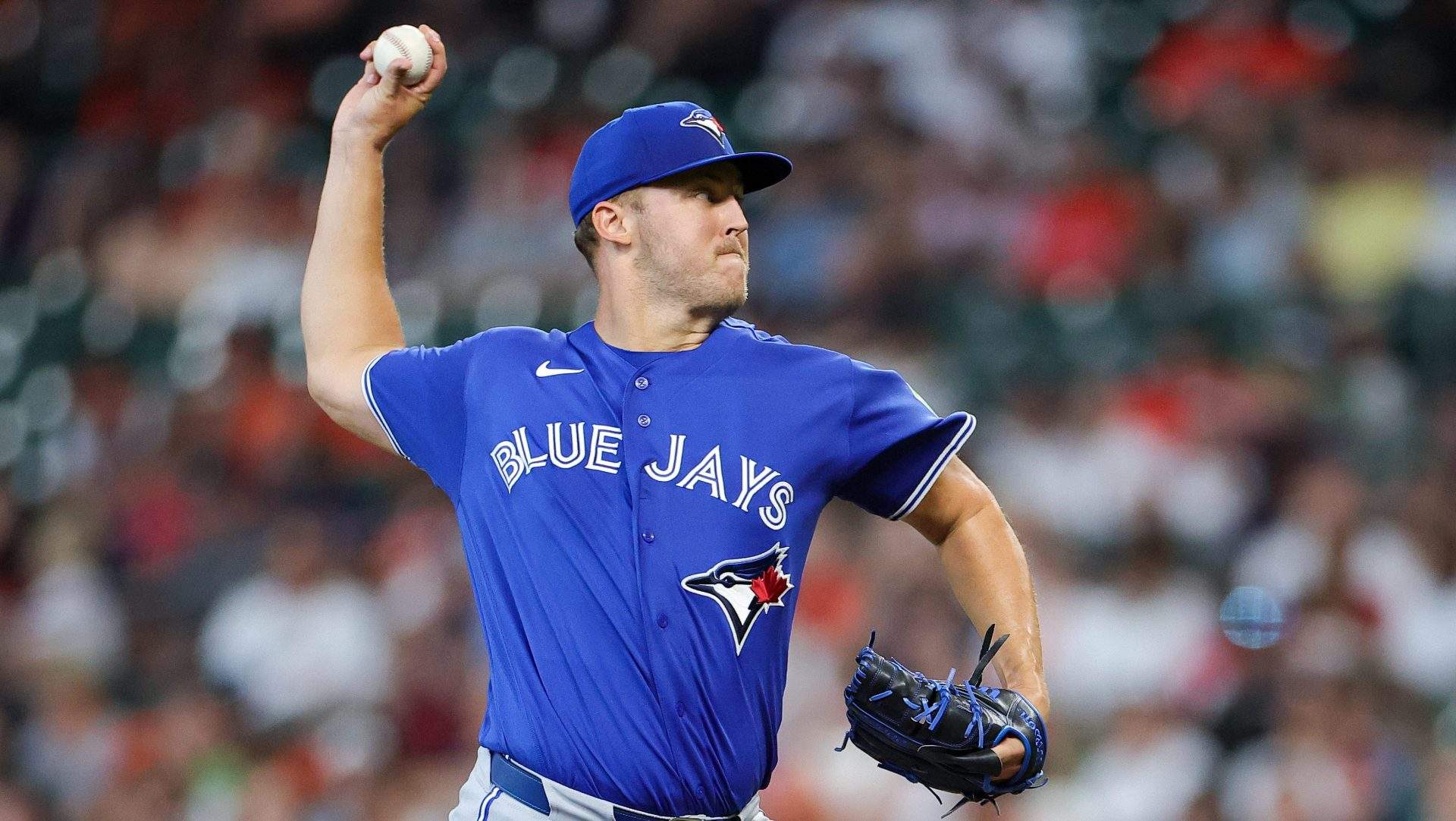 Toronto Blue Jays