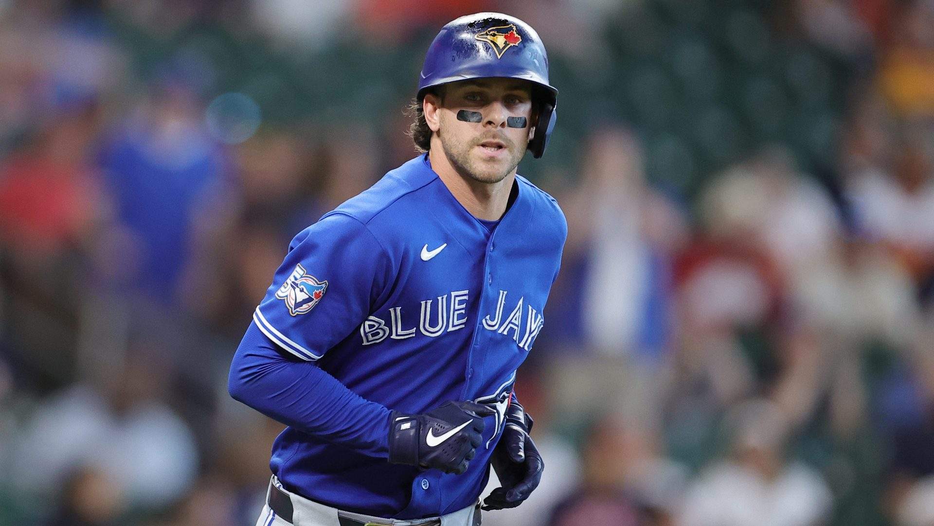 Toronto Blue Jays