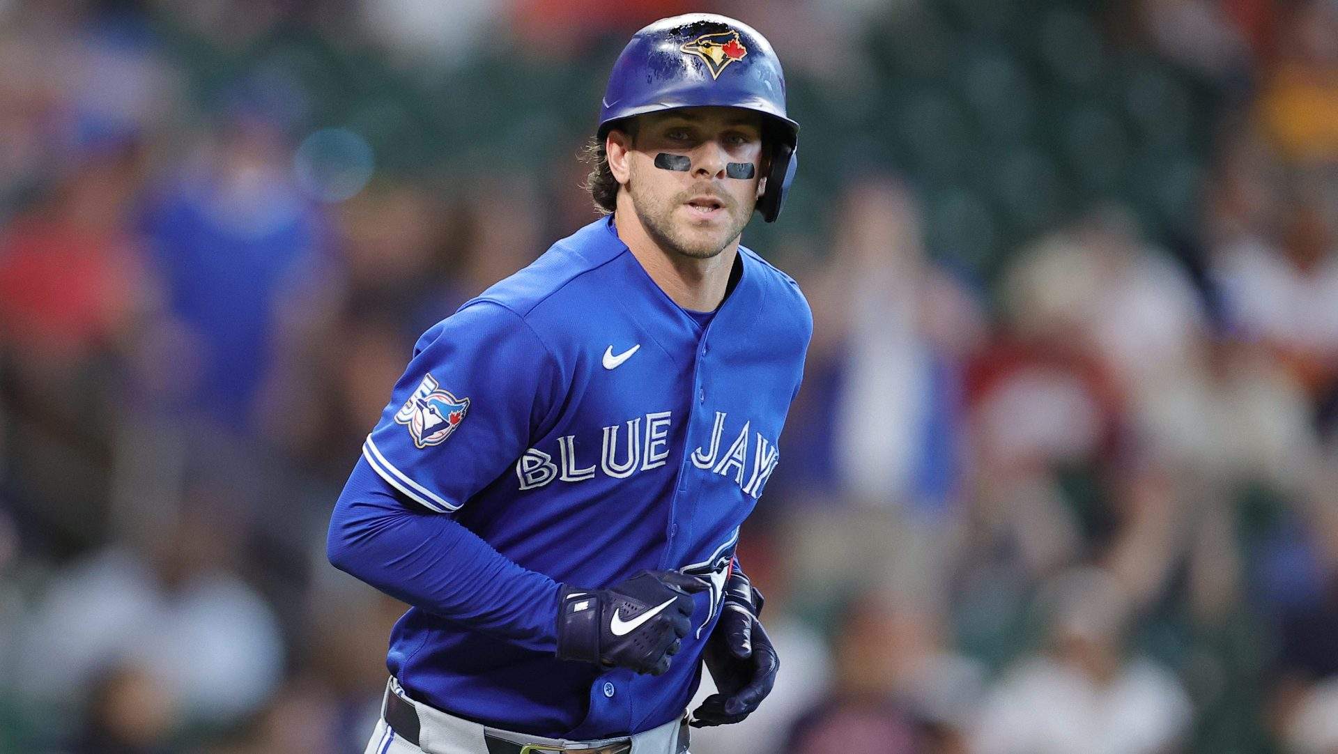 Toronto Blue Jays