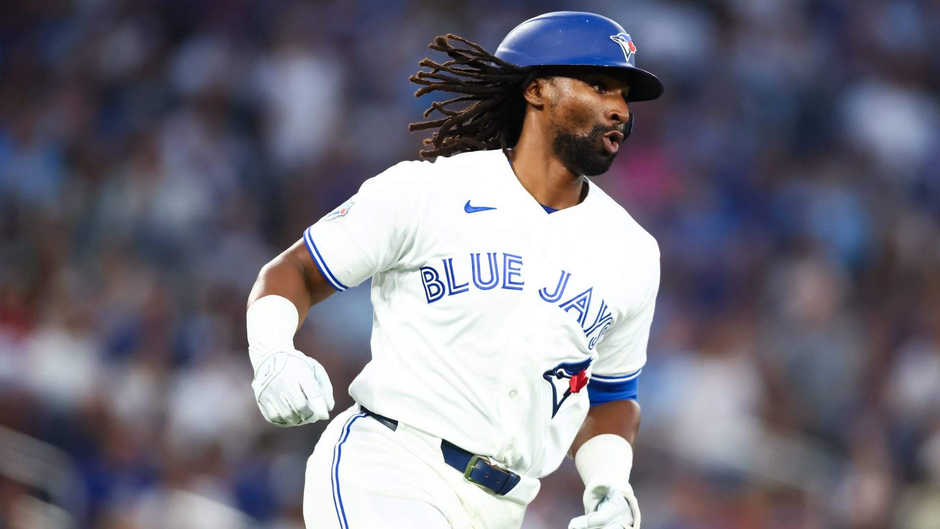 Toronto Blue Jays