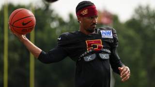 Jayden Daniels Promises 1 Big Change in Commanders’ Offense