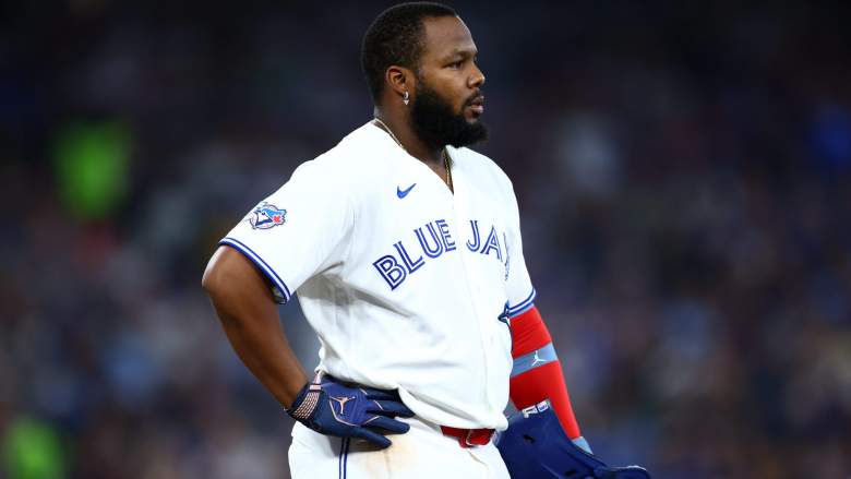 Toronto Blue Jays