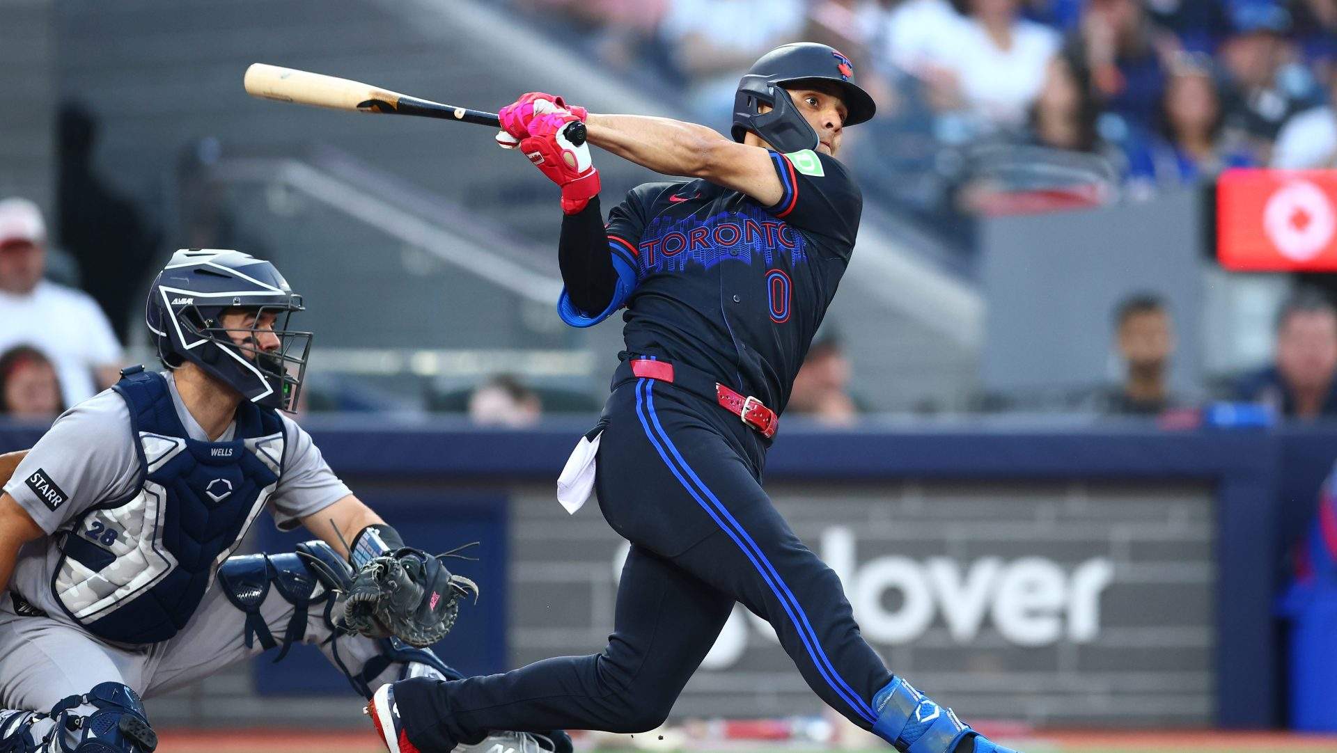 Toronto Blue Jays