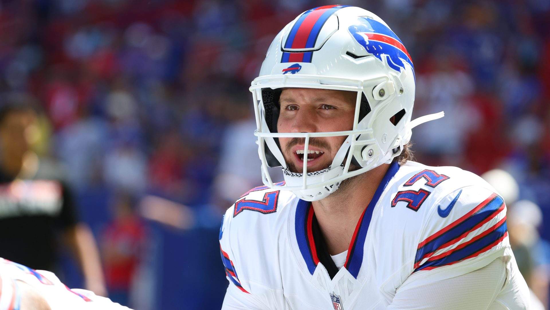 Buffalo Bills