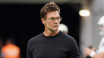 Alix Earle Finally Addresses Tom Brady Romance Rumors: ‘A Lot Has Changed’