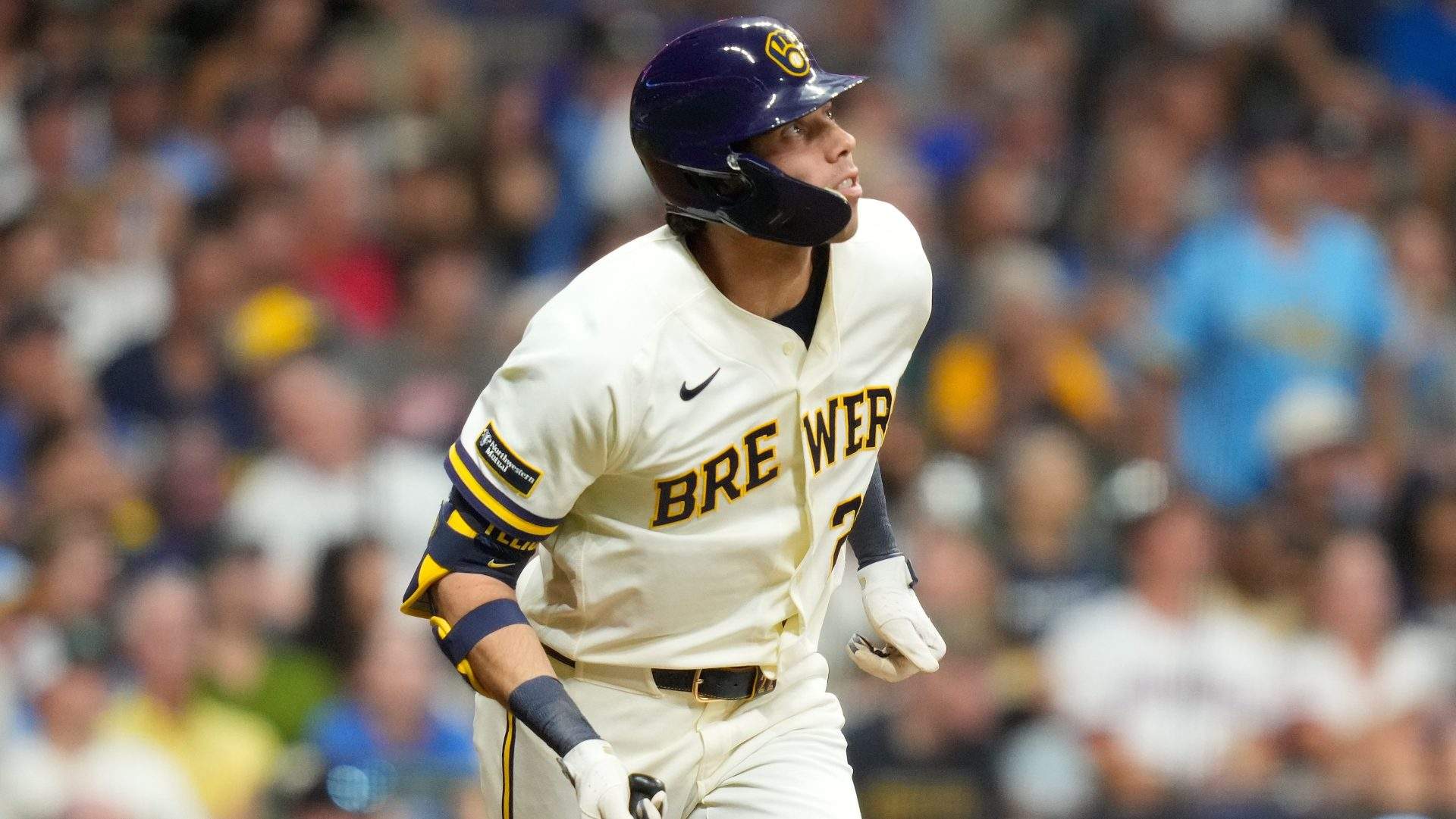 Milwaukee Brewers