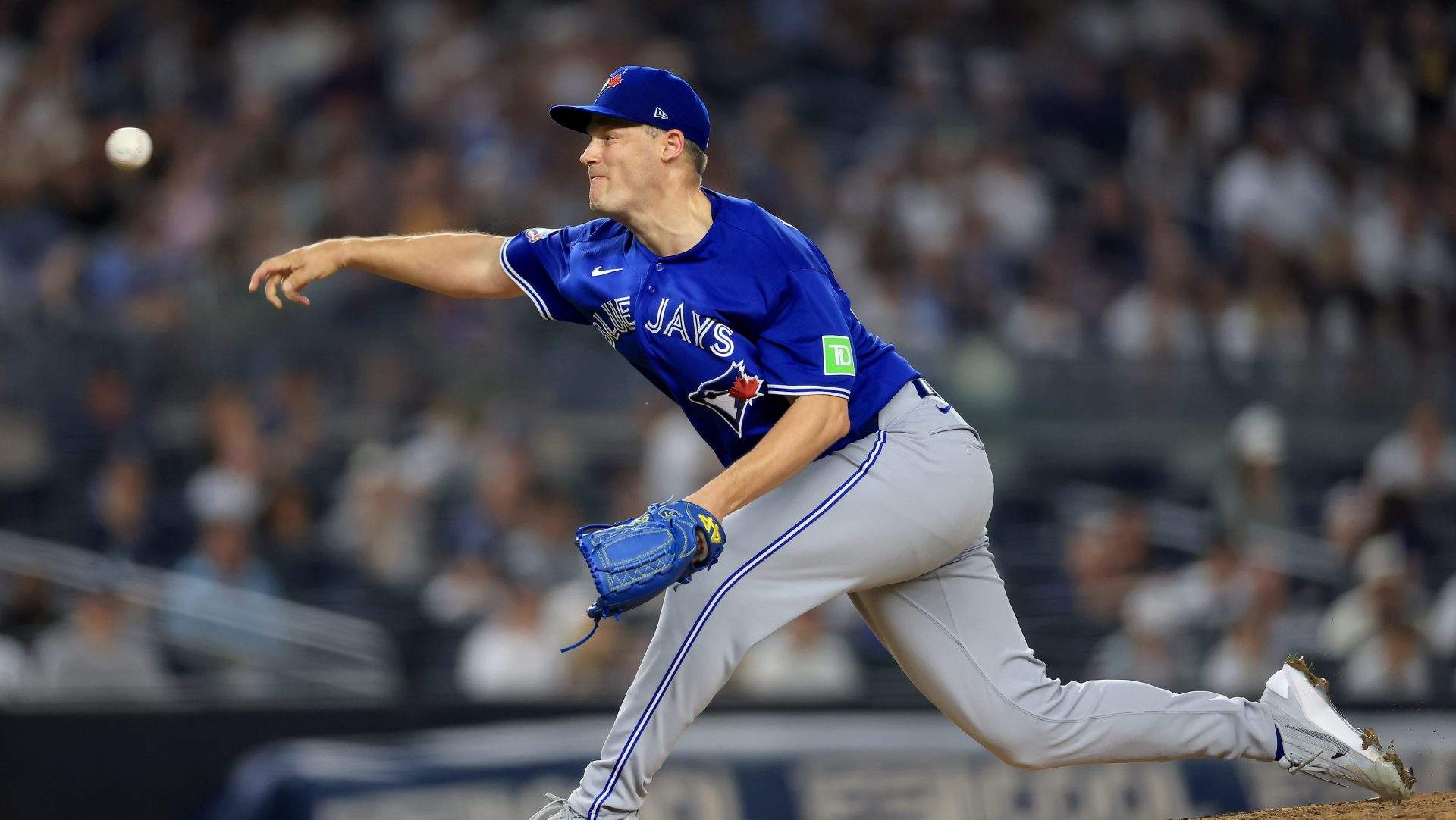 Toronto Blue Jays