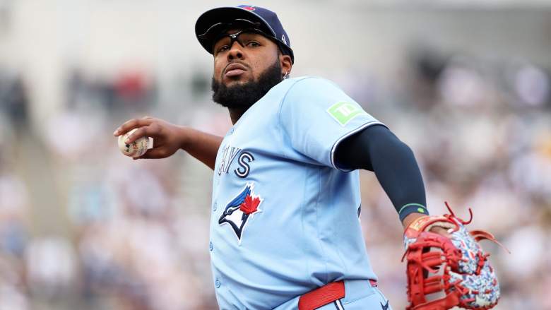 Toronto Blue Jays