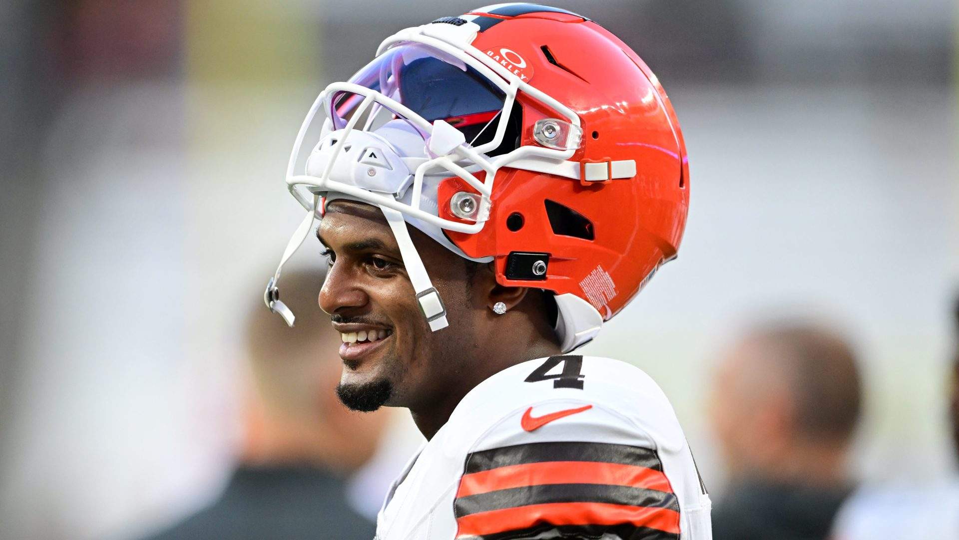 Cleveland Browns