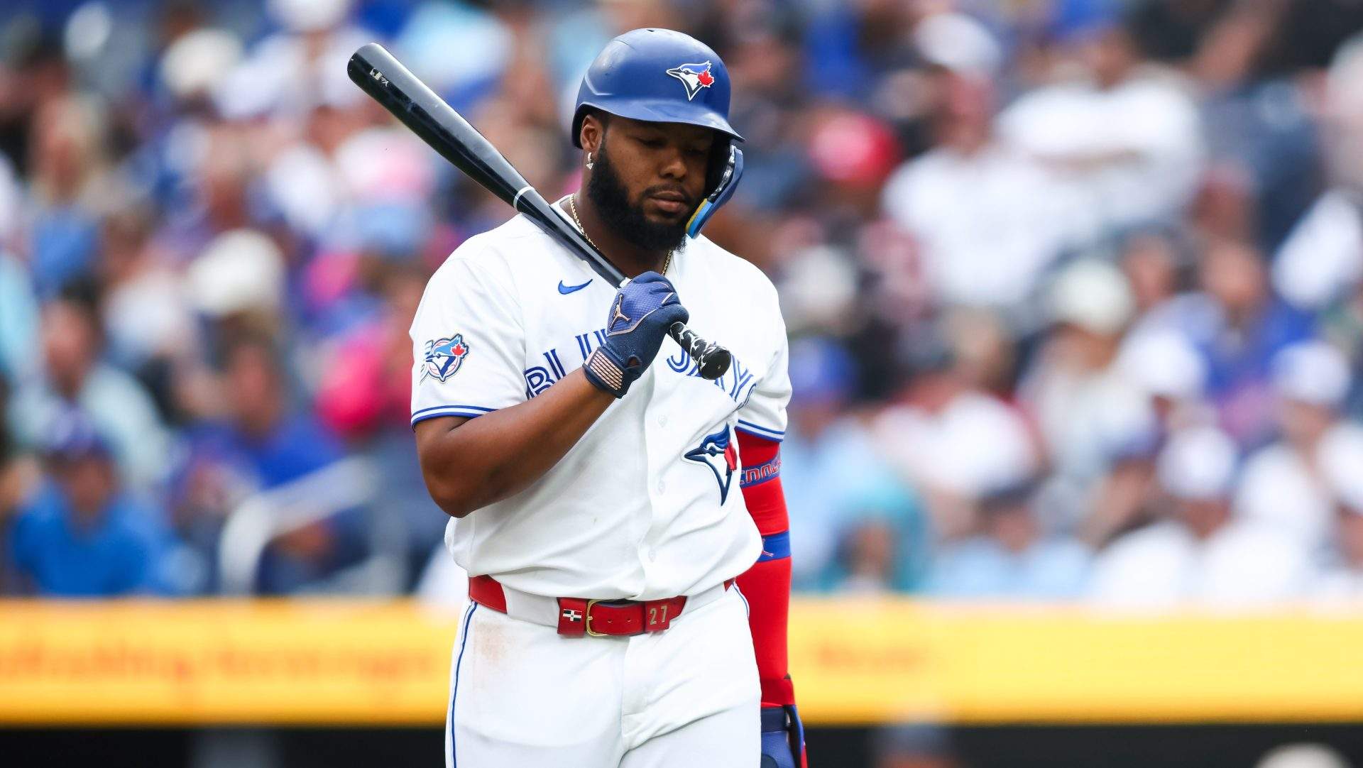 Toronto Blue Jays