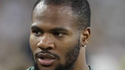 Packers Implored to Make Blockbuster Trade, Pair Micah Parsons & Super Bowl Edge-Rusher