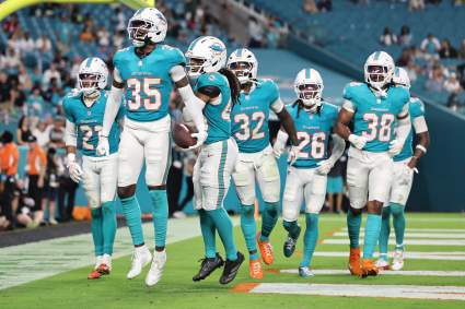 Dolphins Prediction Will Make Jets Fans Cry
