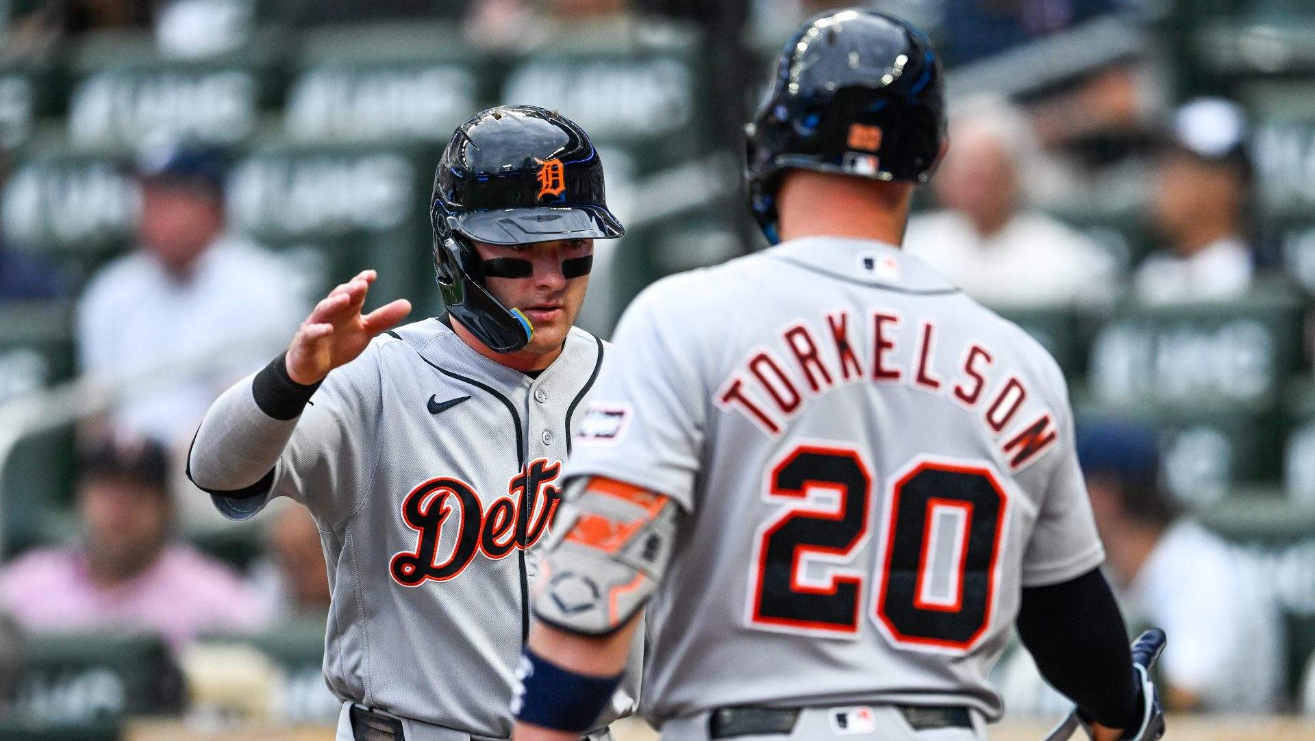 detroit-tigers-gm-announces-major-career-news