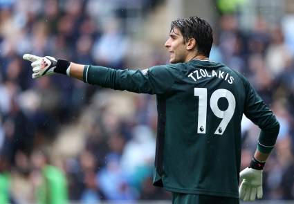 Not Arsenal, Chelsea or Man City: Hull City Has Premier League’s Best So Far
