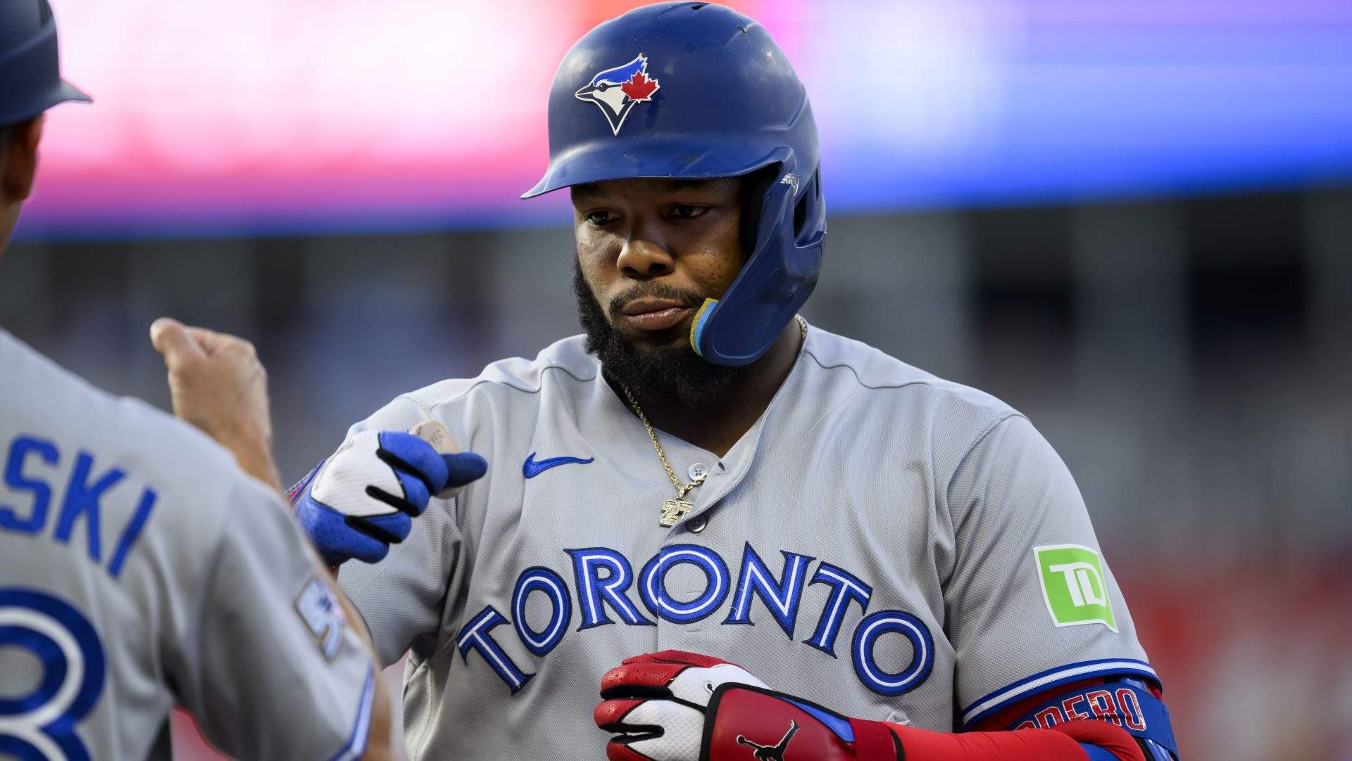 Toronto Blue Jays