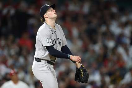 Everyone Has Same Reaction To Yankees’ New Social Media Post