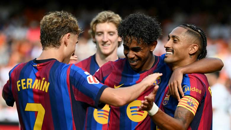 FC Barcelona