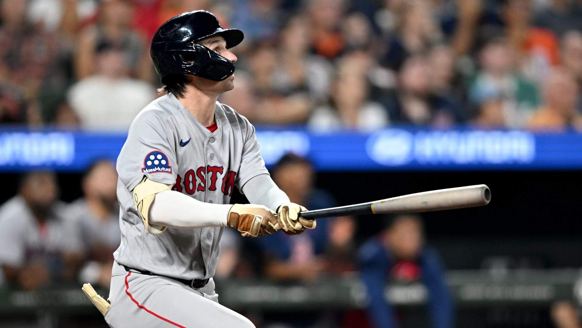 Boston Red Sox