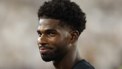 Browns’ Todd Monken Lays Out Shedeur Sanders ‘Long-Term’ Future