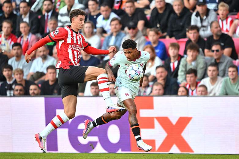 Ruben van Bommel