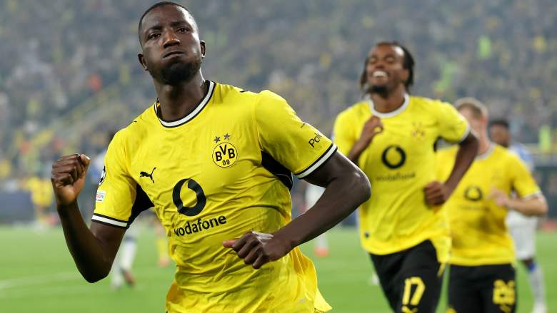 Dortmund