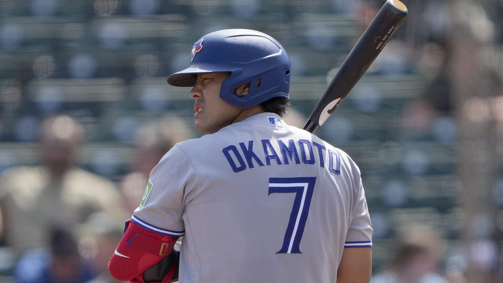 Toronto Blue Jays