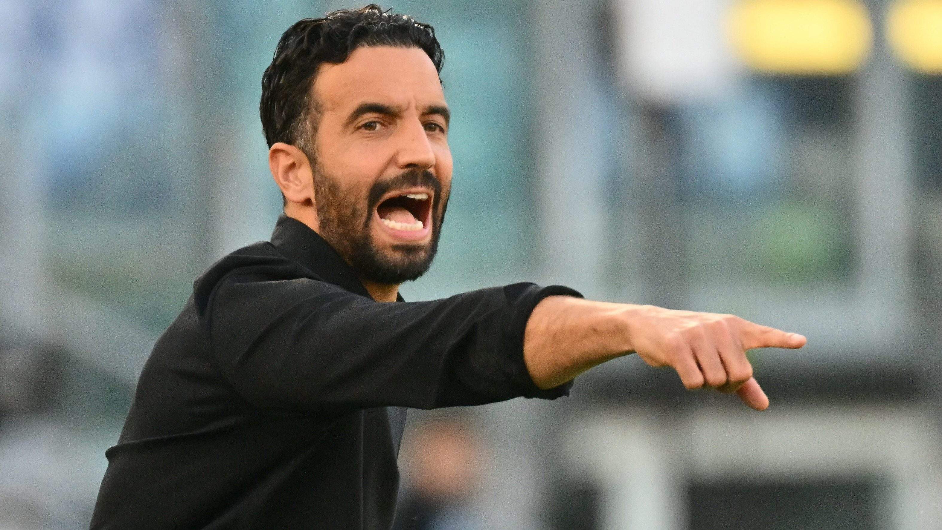 European Football Week Ahead: Europa League Kicks Off Amid Busy Domestic Action