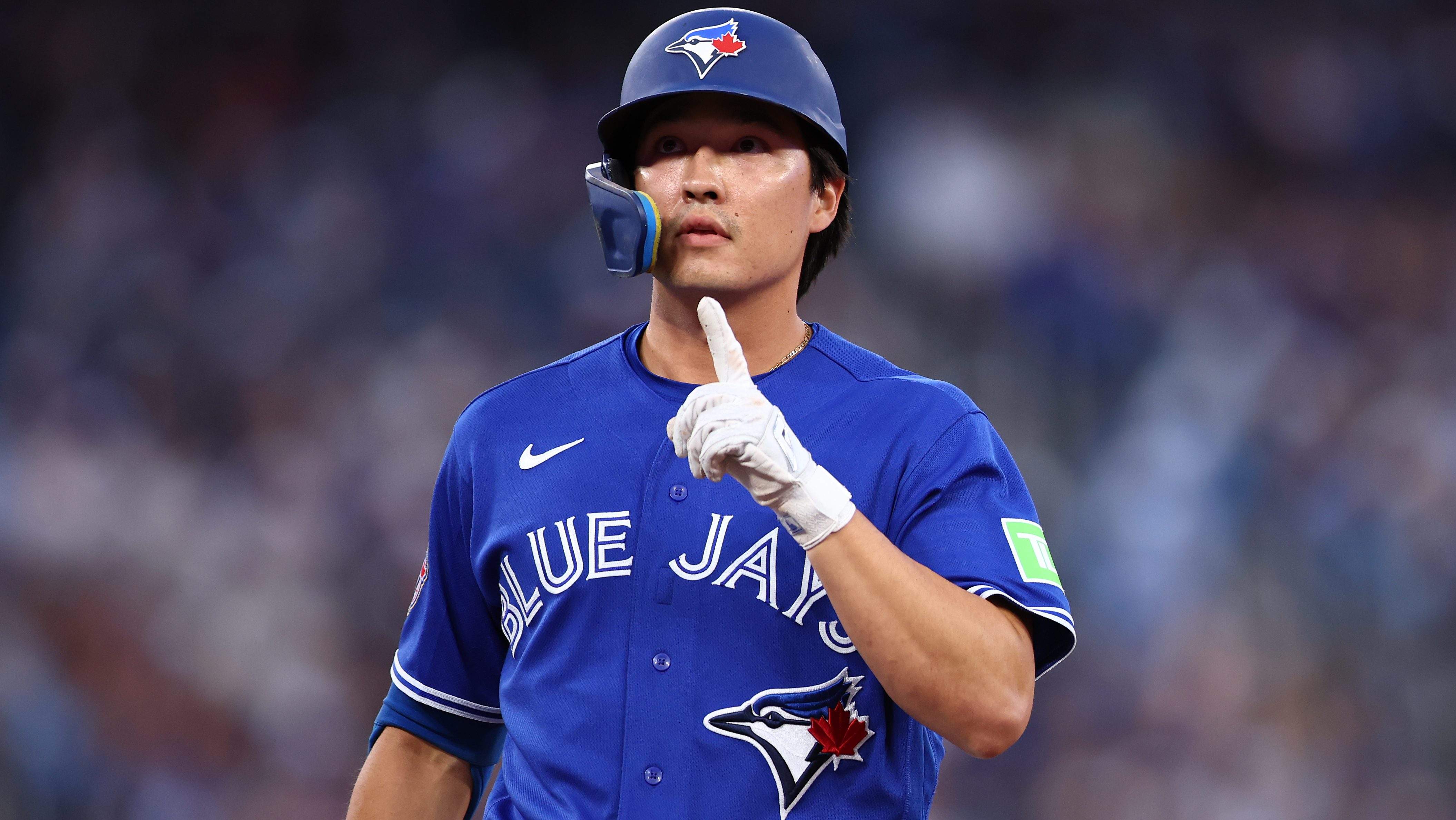 Blue Jays GM Ross Atkins Has Candid Comment on Brett Bateman