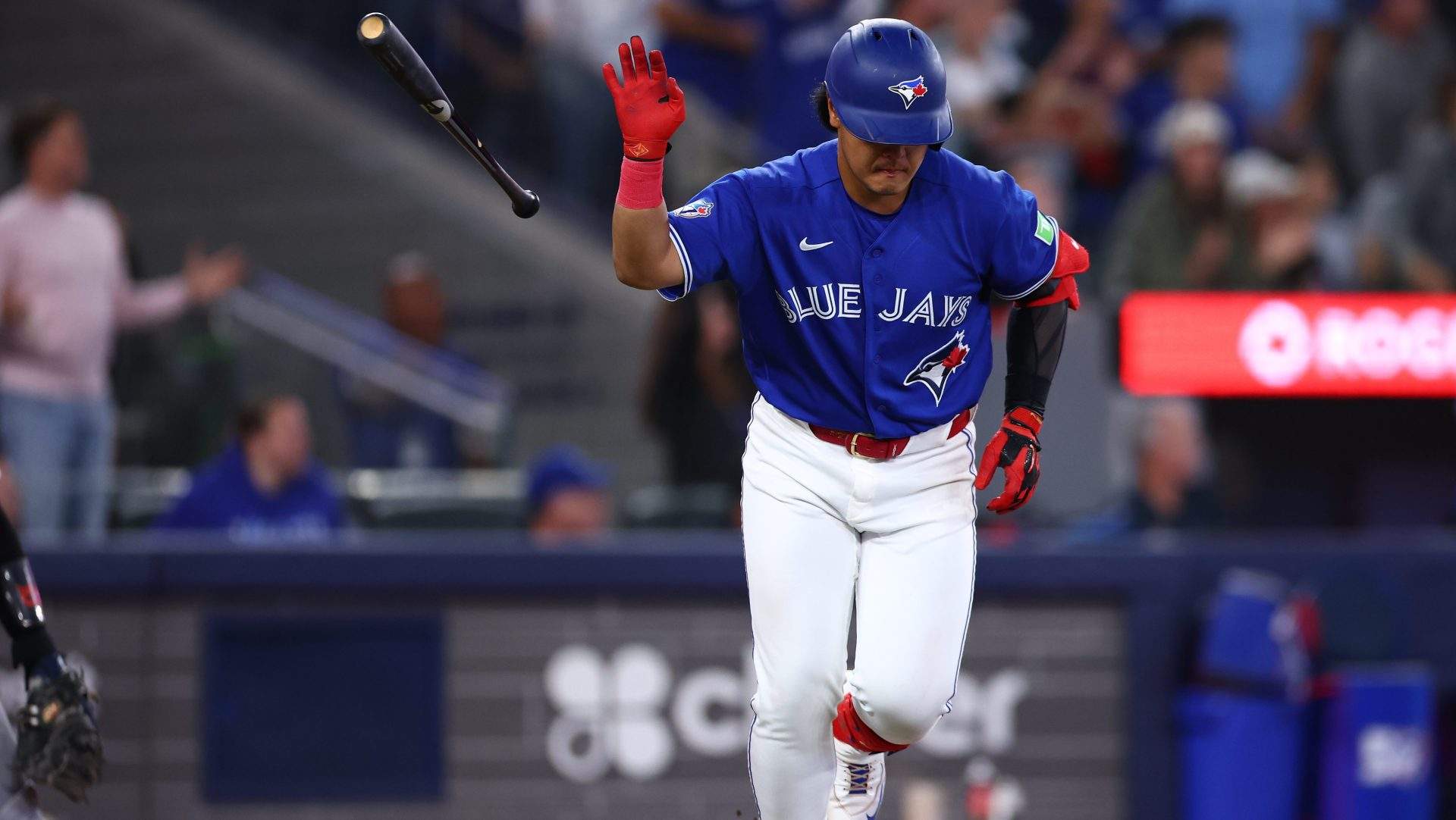 Toronto Blue Jays